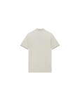 MMGHarvey Polo SS Tee