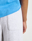 Atubay Joggers