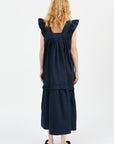 Alina Dress