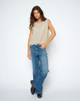 Dara Hera Jeans