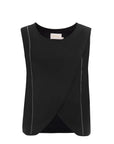 The Nancy Top