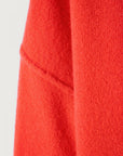 Damsville Jumper | Gaspacho