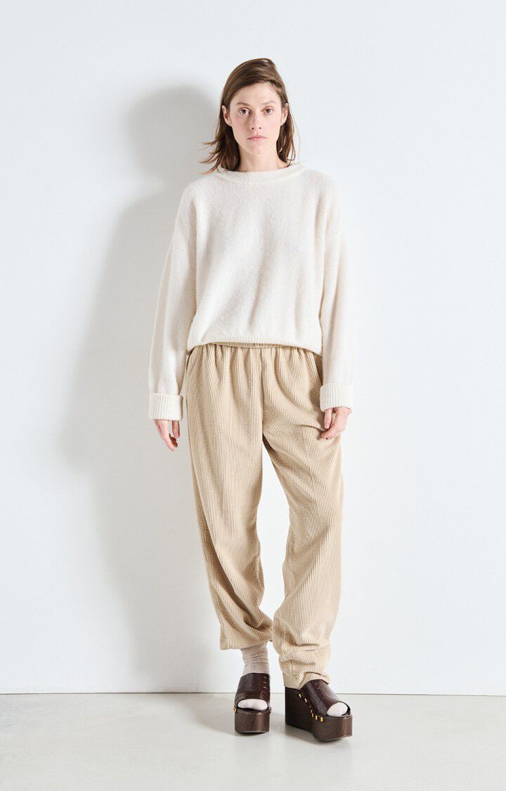 Vitow Jumper