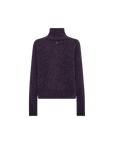 Thora Knit Cardigan