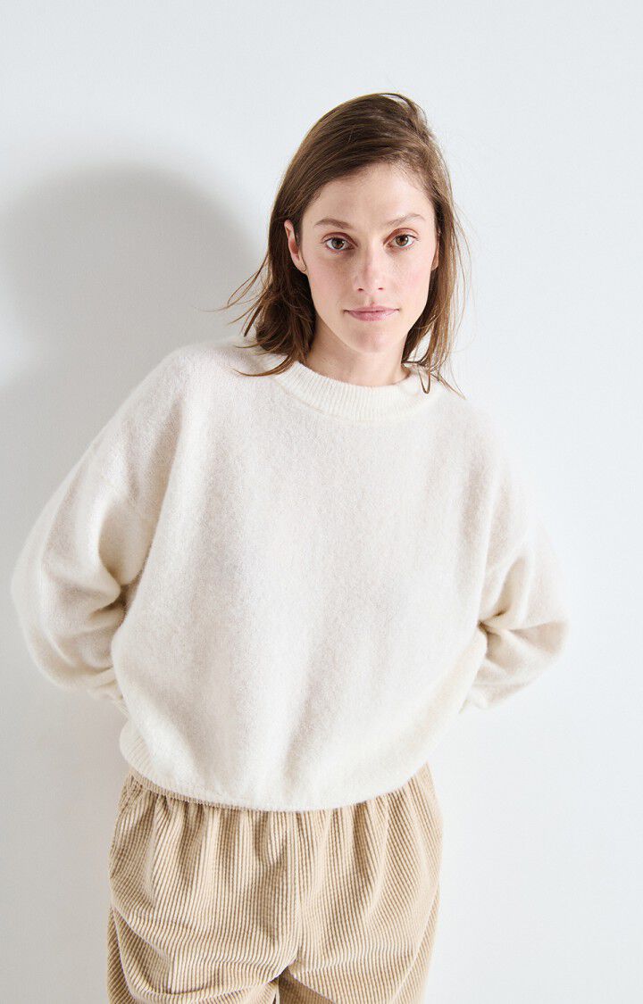 Vitow Jumper
