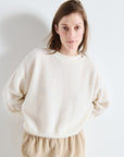 Vitow Jumper