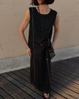 The Nancy Top