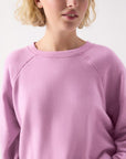 Atubay Sweatshirt