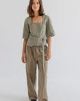 PJ Pants