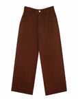 Carpenter Trouser