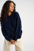 Mapoupette 100% Cashmere Jumper