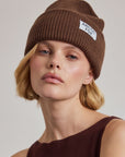 Recycled Bottle Beanie