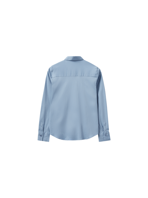 Tina Jersey Shirt