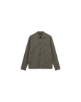 MMG Conor Darwin Soft Overshirt
