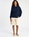 Mapoupette 100% Cashmere Jumper