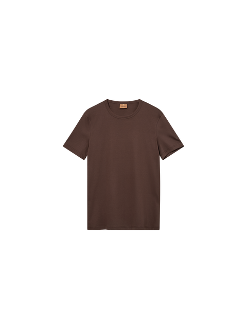 MMG Perry O-Neck Tee