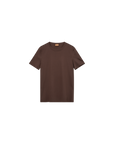 MMG Perry O-Neck Tee
