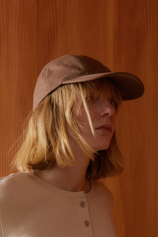 Cap