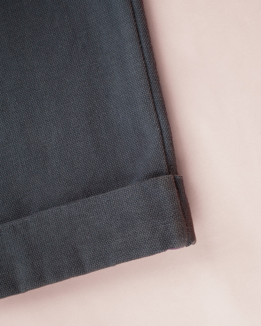 Lars Trouser Canvas