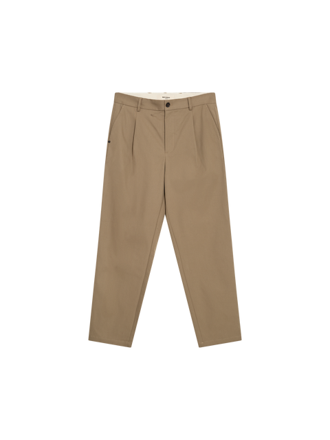 MMG Starr Pant