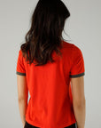 Jane 'Elvis' Tee
