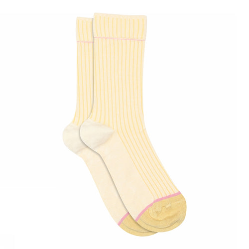 Megan Socks