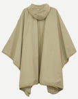 Vesi Poncho | Elm