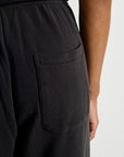 Atubay Joggers