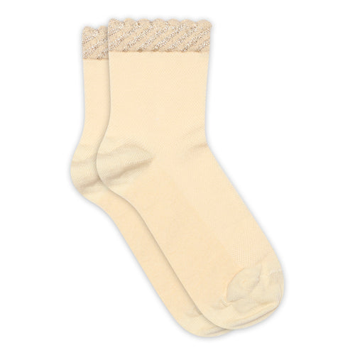 Dina Short Socks