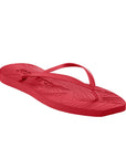 Tapered Flip Flop