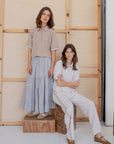 Celine Top