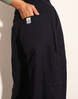 Work Pant