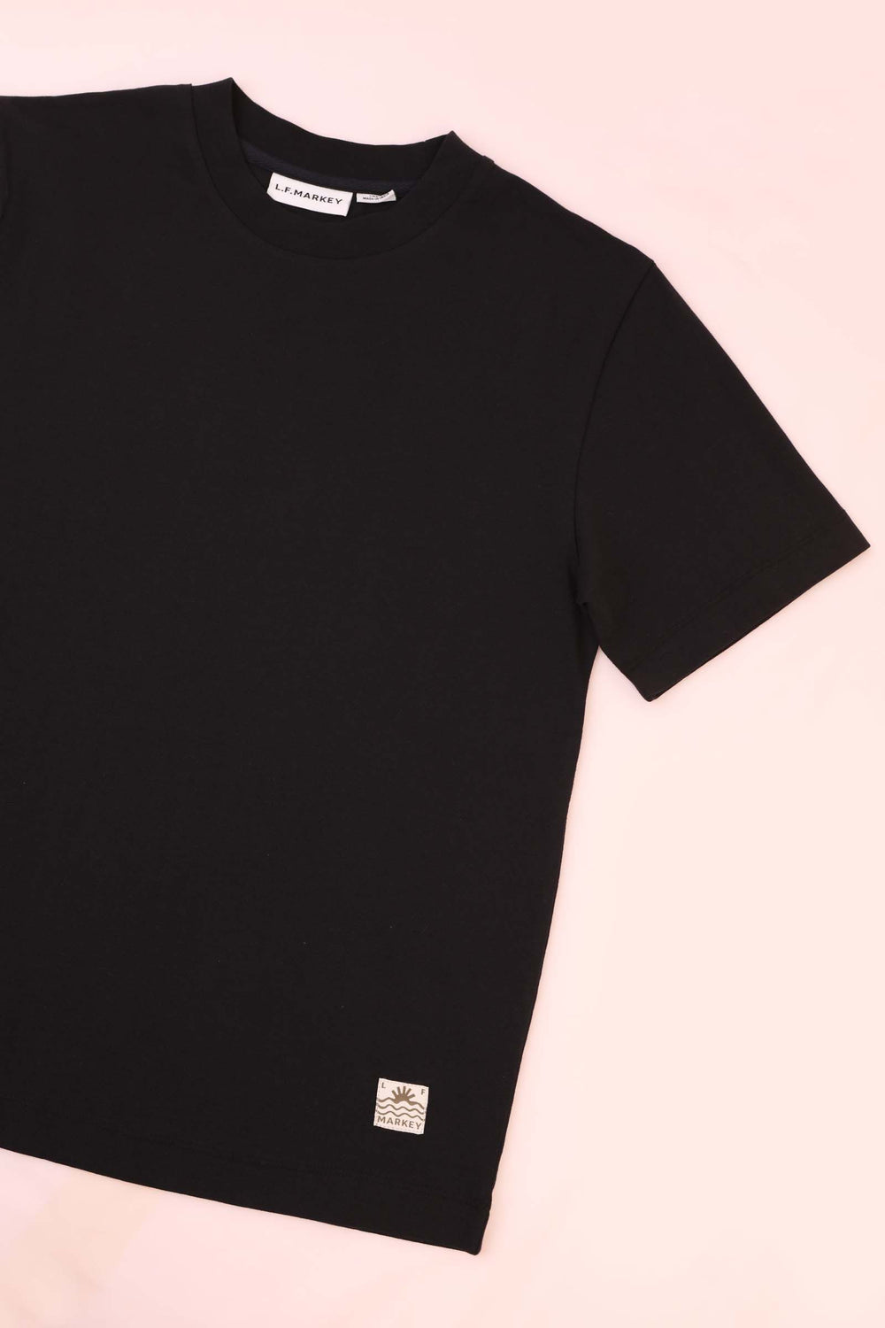Basic Tee