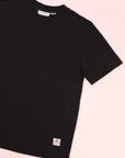 Basic Tee
