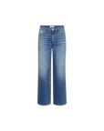 Dara Hera Jeans
