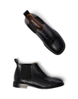 Pazana Boot
