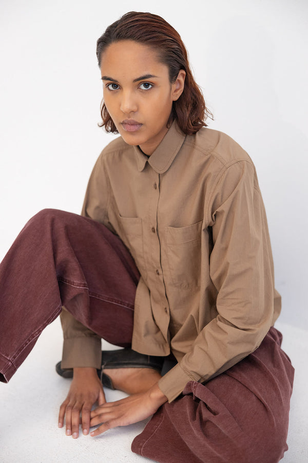 Hannie Shirt