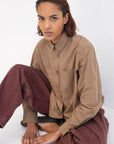 Hannie Shirt