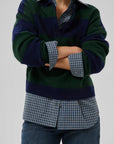 Jola Knit