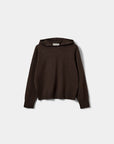 Cassiesw Hoodie