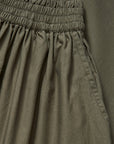 Dagny Skirt