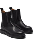 Pavement - Margot Chelsea Boot | Black