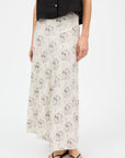 Mila Skirt