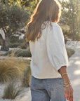 M.A.B.E Averi Jacket