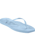 Tapered Flip Flop