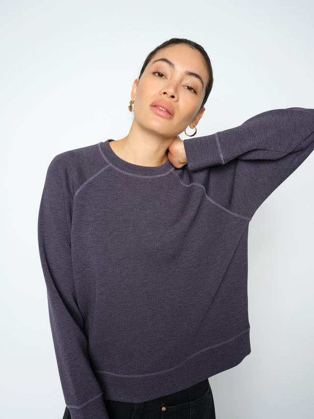 Abello Sweatshirt