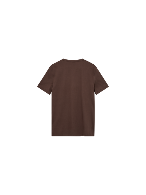 MMG Perry O-Neck Tee