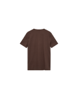 MMG Perry O-Neck Tee