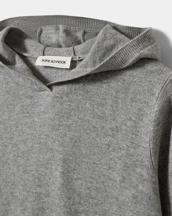 Cassiesw Hoodie