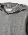 Cassiesw Hoodie
